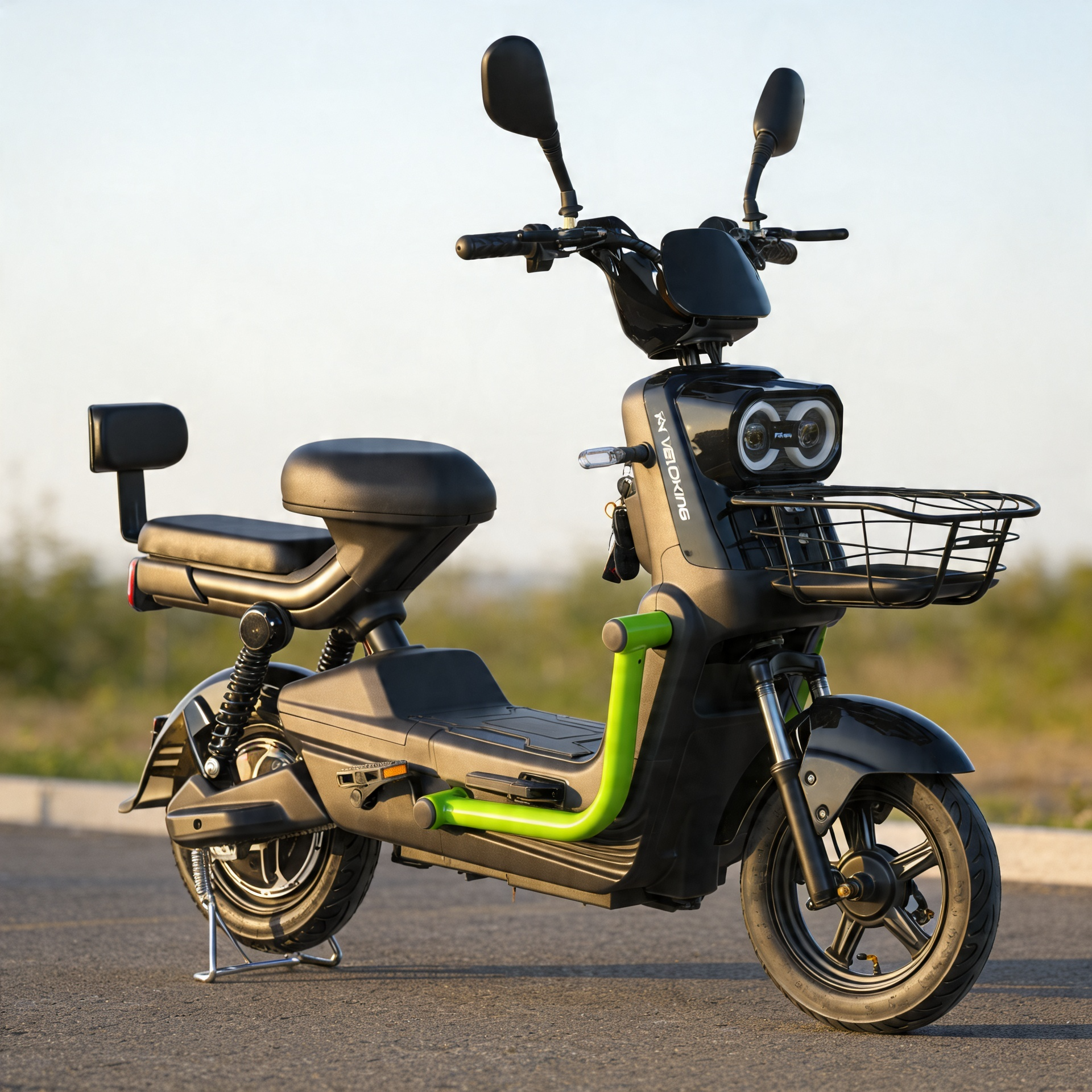 EBIE-016